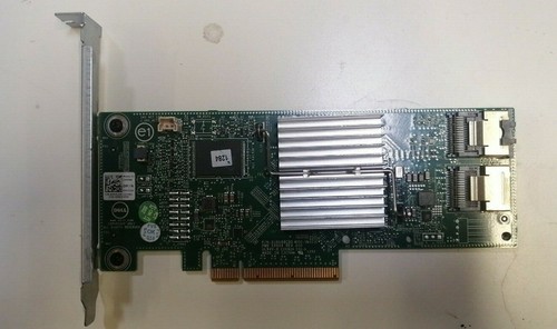 Dell 0hv52w raid sas - dell,