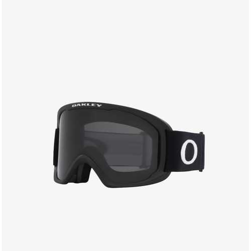Oakley frame 0 - 2.0, m