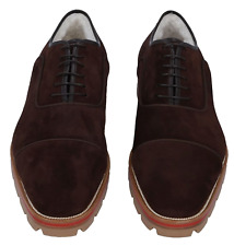 Christian Louboutin Mouton