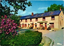 41 . VALAIRE . CAFE RESTAURANT