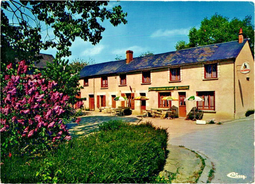 Valaire cafe restaurant - .,