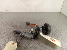 Neiman RENAULT CLIO 2 CAMPUS