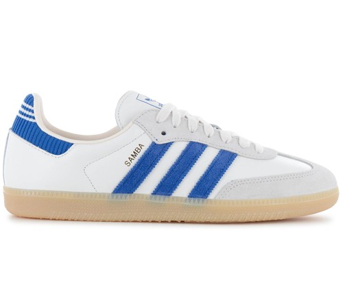 Adidas samba hommes baskets - adidas,
