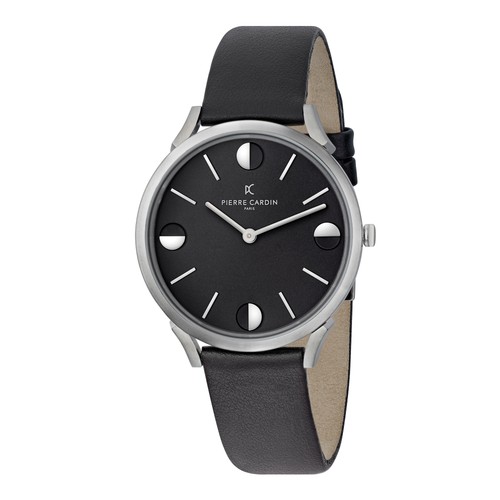 Pierre cardin montre - cardin,