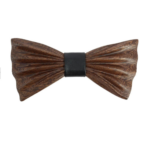 Tony paul noeud papillon - paul.,