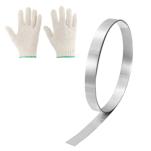 Rouleau aluminium pour - rouleau, en