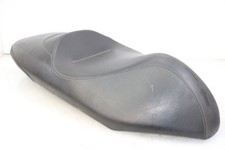 SELLE - PEUGEOT CITYSTAR 50 (2013 - 2017)