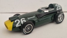 RBA Collectibles 1/43 - F1