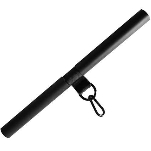 Barres traction - , de