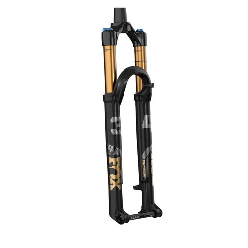 Fourche float grip sl - fourche,