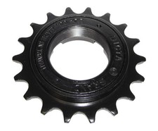 ROUE LIBRE DE PISTE MICHE 1/8