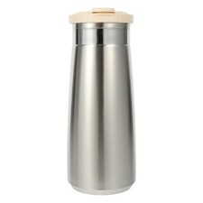  Pichet Avec Couvercle