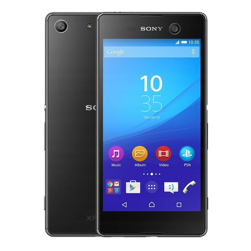 Smartphone sony xperia - sony, m5