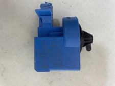 SAMSUNG Pressostat ST 545 pour lave linge WW90K6414QW