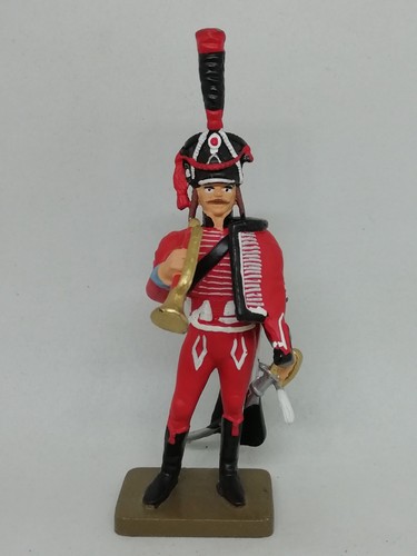 Starlux grande armée de - -,