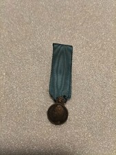 Mignonette des sports