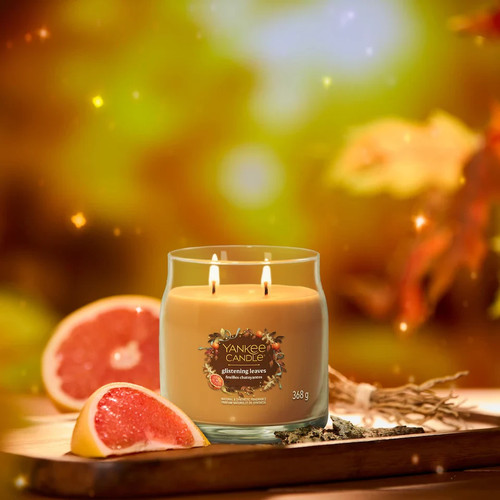 Yankee candle bougie jar - yankee,