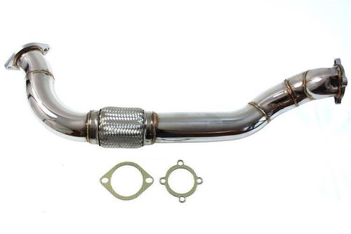 Tube descente downpipe pour - tube, de