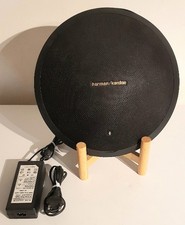 enceinte Haut-parleur portable sans fil Bluetooth Harman Kardon Onyx Studio 2