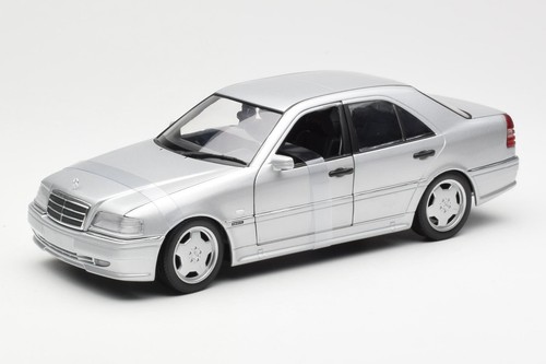 180035000 mercedes w202 - 180035000, c36