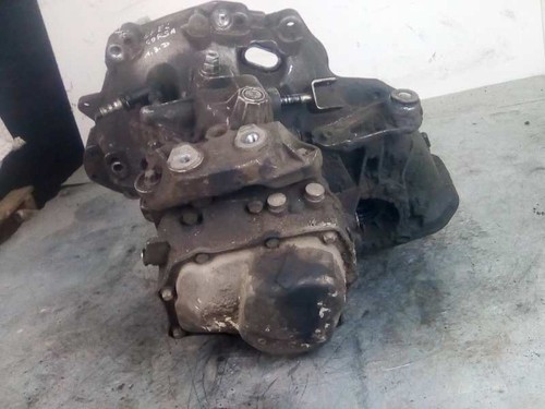 Z13dt boite vitesse opel - a,