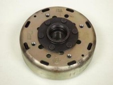Volant magnétique d allumage origine pour scooter Keeway 125 Matrix 2006-2009