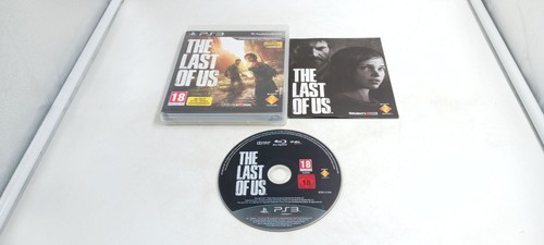 Jeu sony playstation - sony, ps3