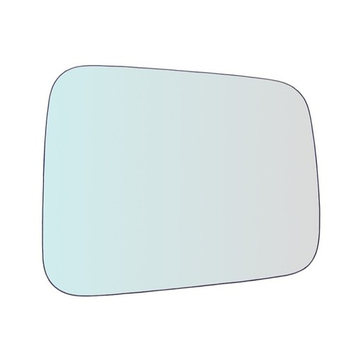 Miroir rétroviseur - miroir,