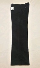 MANGO MNG  Men's Navy Blue