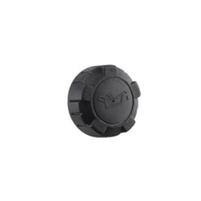 Bouchon de réservoir RIEJU