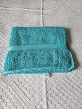 Drap de bain Descamps 78 x 137