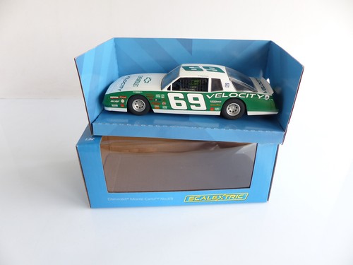 Scalextric c3947 voiture - voiture, pour