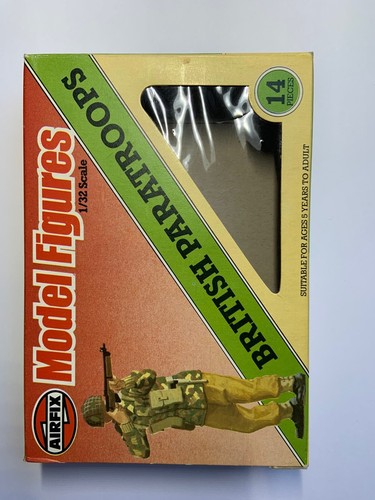 Petits soldats british - petits,