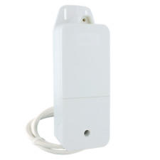 TYWATT 5100 DELTA DORE 6110029