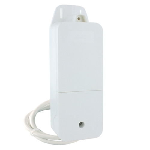 Tywatt 5100 delta dore - tywatt,