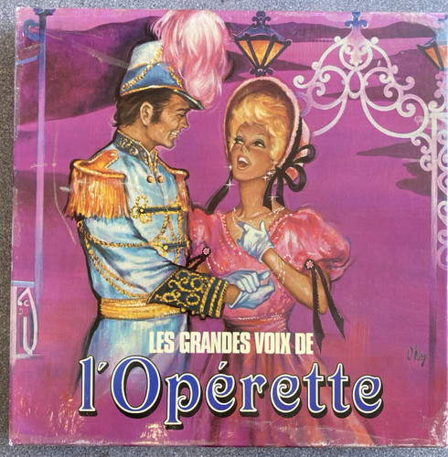 Lot disques vinyles - lot,