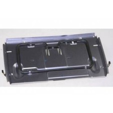 Tefal résistance supérieure grill plancha Ultracompact 600 GC300 GC3001