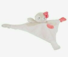 *. DOUDOU PLAT TRIANGLE