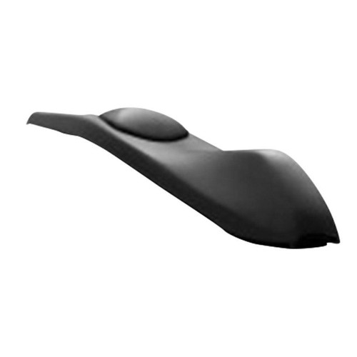Housse selle pcx - housse,