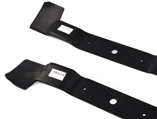 Lames mulching 4 cm - 2, 52,4