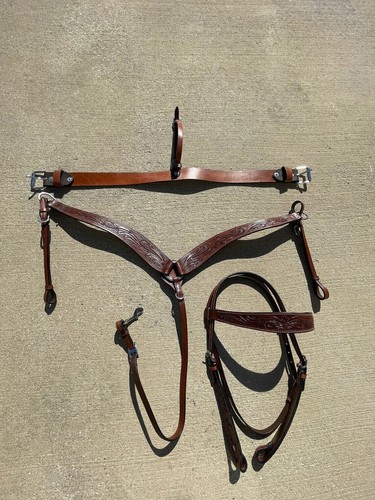Ensemble coiffe col - ensemble, et