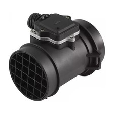 Capteur De Débitmètre D'Air