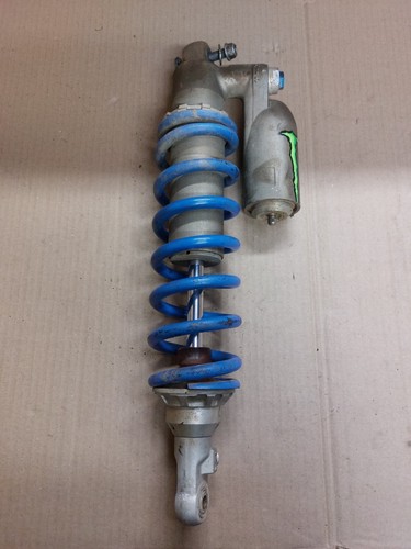 Amortisseur origine yamaha 250 - amortisseur,