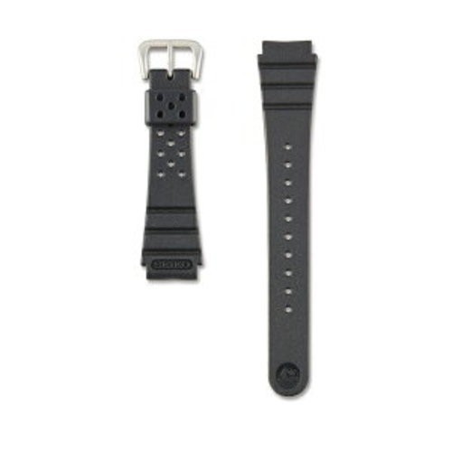 Pièces montre bracelet de - pièces, montre-bracelet