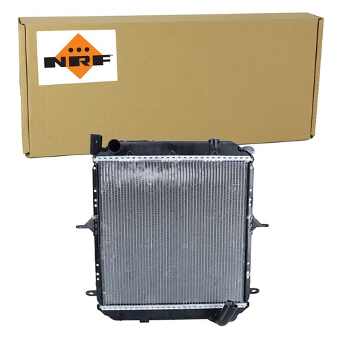 Nrf radiateur - nrf,
