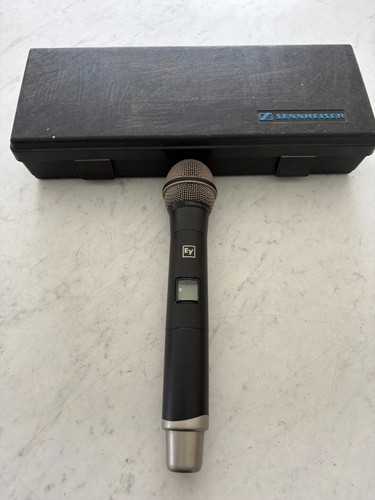 Electrovoice ht300 pl2 - electrovoice,