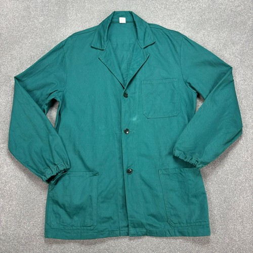Vintage veste française - veste,