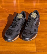 Basket Valentino 44