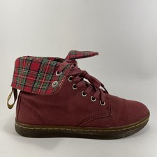 Dr Martens Docs Stratford