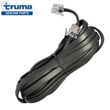 TRUMA CONTROL PANEL 3 M CABLE